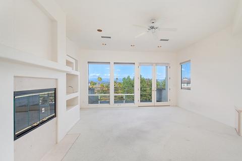 1152 Via Conejo, Escondido, CA 92029 photo 10