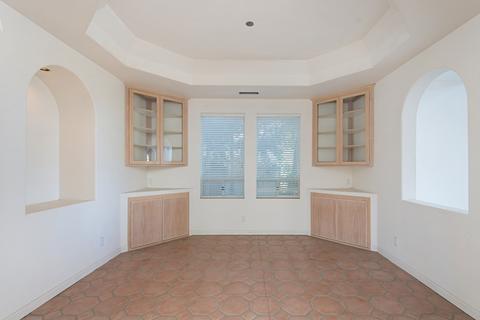 1152 Via Conejo, Escondido, CA 92029 photo 14