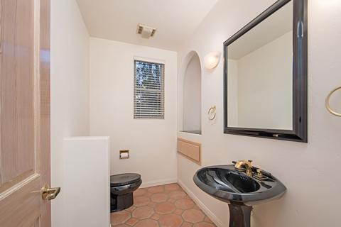 1152 Via Conejo, Escondido, CA 92029 photo 15