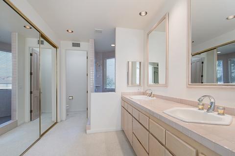 1152 Via Conejo, Escondido, CA 92029 photo 12