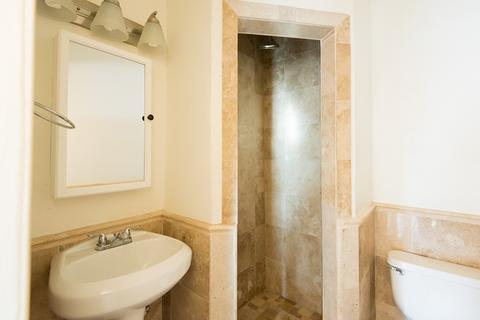 718 Fourth Ave, Chula Vista, CA 91910 photo 14