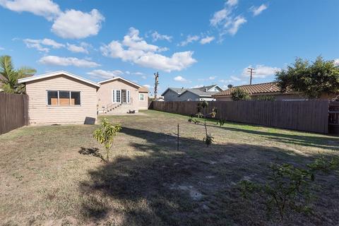 718 Fourth Ave, Chula Vista, CA 91910 photo 16