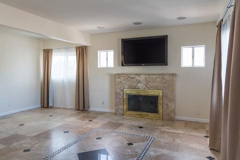 718 Fourth Ave, Chula Vista, CA 91910 photo 5