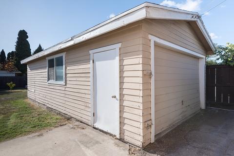 718 Fourth Ave, Chula Vista, CA 91910 photo 19