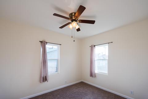 718 Fourth Ave, Chula Vista, CA 91910 photo 10