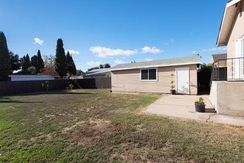 718 Fourth Ave, Chula Vista, CA 91910 photo 17
