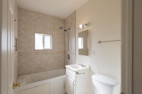 718 Fourth Ave, Chula Vista, CA 91910 photo 6
