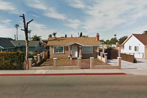 718 Fourth Ave, Chula Vista, CA 91910 photo 21