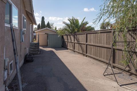 718 Fourth Ave, Chula Vista, CA 91910 photo 20