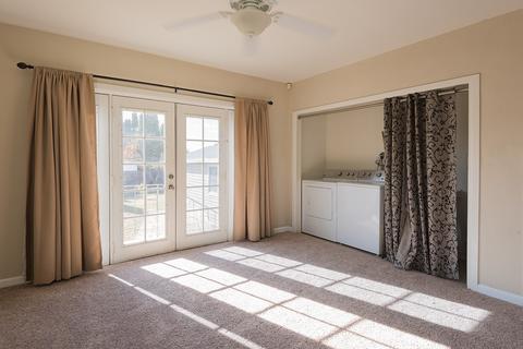718 Fourth Ave, Chula Vista, CA 91910 photo 13