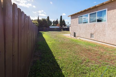 718 Fourth Ave, Chula Vista, CA 91910 photo 18