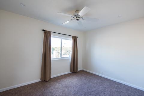 718 Fourth Ave, Chula Vista, CA 91910 photo 8