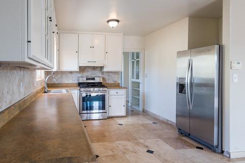 718 Fourth Ave, Chula Vista, CA 91910 photo 3