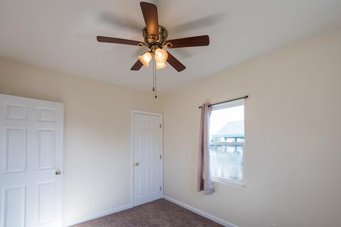 718 Fourth Ave, Chula Vista, CA 91910 photo 11
