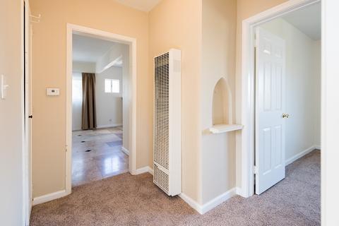 718 Fourth Ave, Chula Vista, CA 91910 photo 9