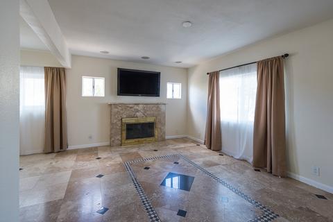 718 Fourth Ave, Chula Vista, CA 91910 photo 4