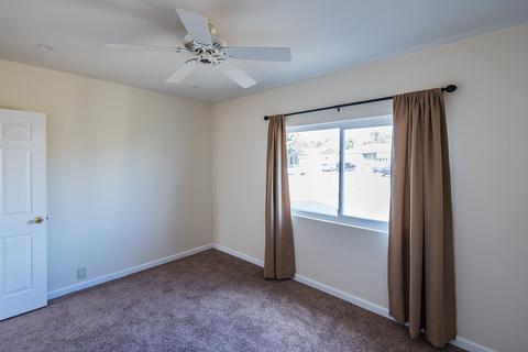 718 Fourth Ave, Chula Vista, CA 91910 photo 7