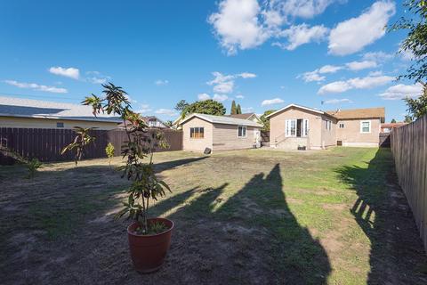 718 Fourth Ave, Chula Vista, CA 91910 photo 15