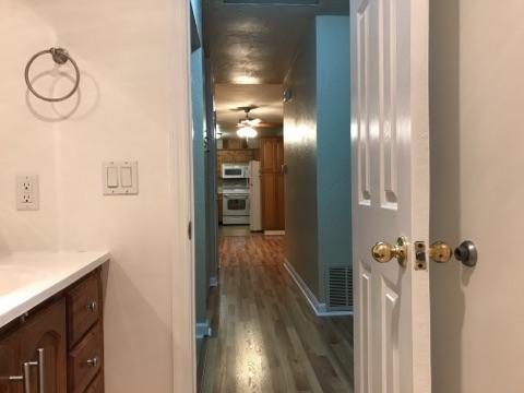 323 Graves Ct, El Cajon, CA 92021 photo 21