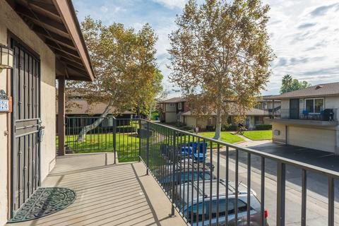 323 Graves Ct, El Cajon, CA 92021 photo 2