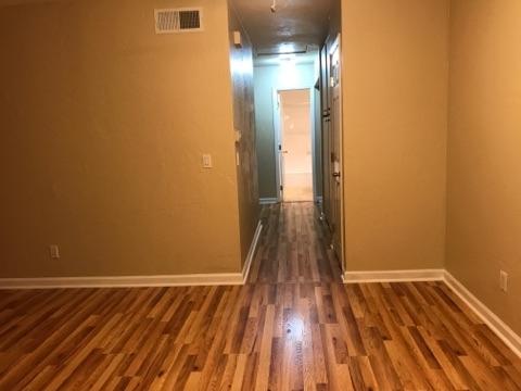 323 Graves Ct, El Cajon, CA 92021 photo 6