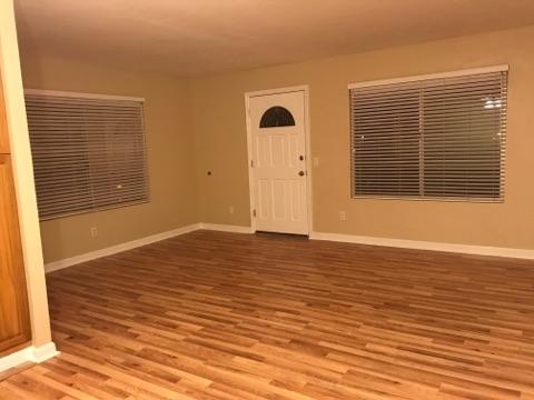 323 Graves Ct, El Cajon, CA 92021 photo 4