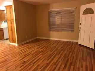 323 Graves Ct, El Cajon, CA 92021 photo 7