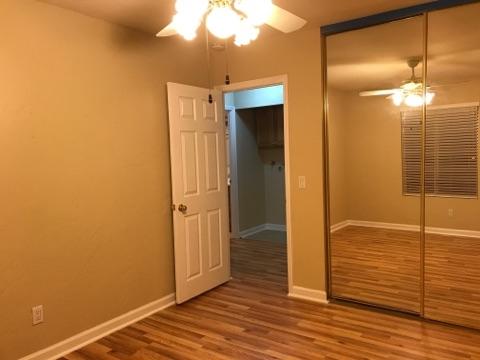 323 Graves Ct, El Cajon, CA 92021 photo 17