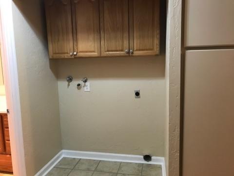 323 Graves Ct, El Cajon, CA 92021 photo 13