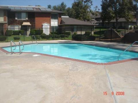 323 Graves Ct, El Cajon, CA 92021 photo 3