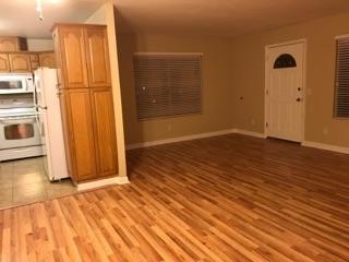 323 Graves Ct, El Cajon, CA 92021 photo 5