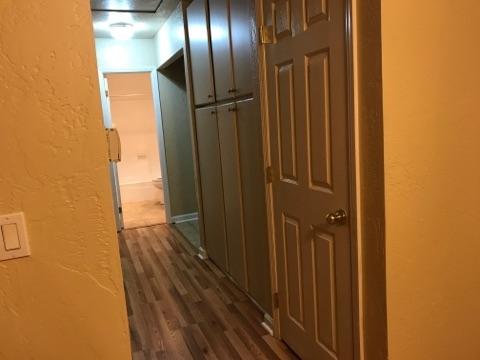 323 Graves Ct, El Cajon, CA 92021 photo 15