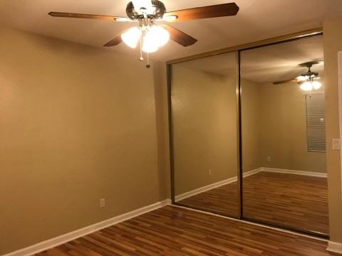 323 Graves Ct, El Cajon, CA 92021 photo 18