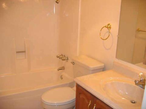 323 Graves Ct, El Cajon, CA 92021 photo 20