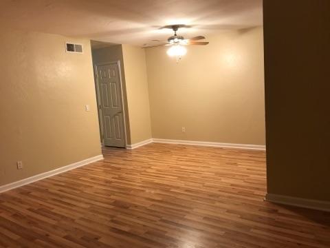 323 Graves Ct, El Cajon, CA 92021 photo 14