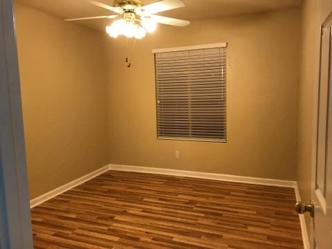 323 Graves Ct, El Cajon, CA 92021 photo 16