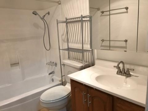 323 Graves Ct, El Cajon, CA 92021 photo 19