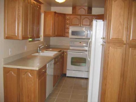 323 Graves Ct, El Cajon, CA 92021 photo 10