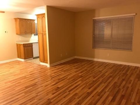 323 Graves Ct, El Cajon, CA 92021 photo 9