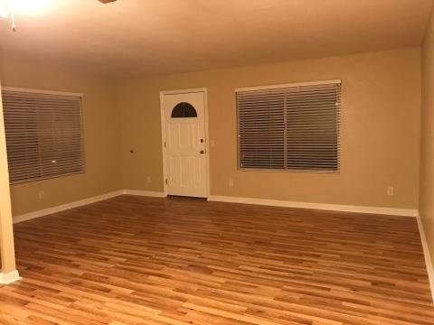 323 Graves Ct, El Cajon, CA 92021 photo 8