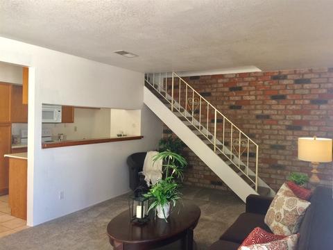 12165 Orange Crest Ct #3, Lakeside, CA 92040 photo 1