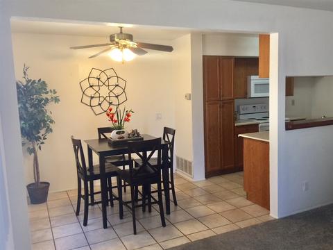 12165 Orange Crest Ct #3, Lakeside, CA 92040 photo 5