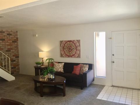 12165 Orange Crest Ct #3, Lakeside, CA 92040 photo 3