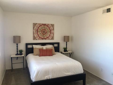 12165 Orange Crest Ct #3, Lakeside, CA 92040 photo 8