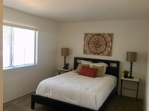 12165 Orange Crest Ct #3, Lakeside, CA 92040 photo 7