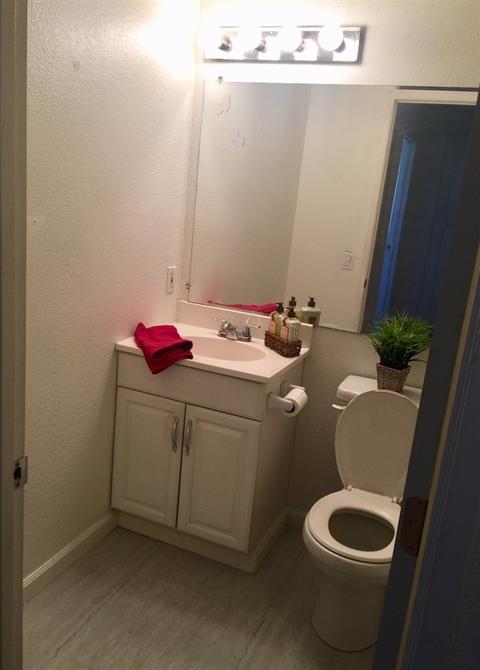 12165 Orange Crest Ct #3, Lakeside, CA 92040 photo 6