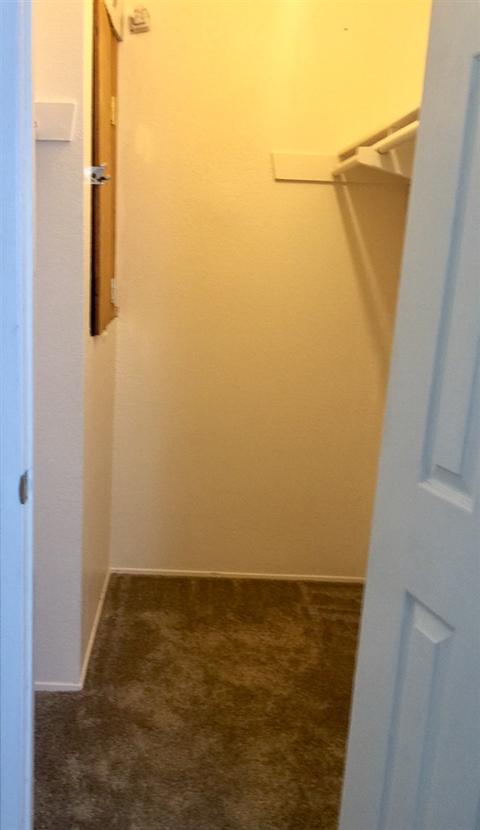 12165 Orange Crest Ct #3, Lakeside, CA 92040 photo 9