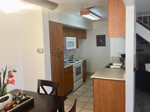 12165 Orange Crest Ct #3, Lakeside, CA 92040 photo 4