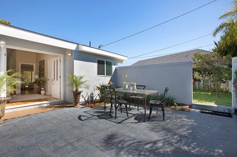 8911 Nottingham Pl, La Jolla, CA 92037 photo 8