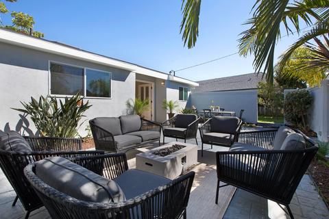 8911 Nottingham Pl, La Jolla, CA 92037 photo 7